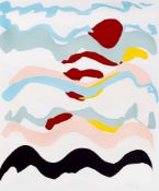 Diango Hernández. ”Studies con la playa”. 2015