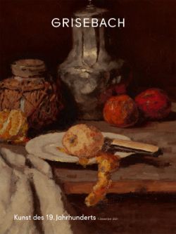 19th Century Art