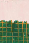 Günther Förg. Untitled. 1994