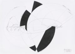 Jorinde Voigt. ”Blickwinkel-Studie 20”. 2008