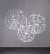 Jorge Pardo. Untitled. 2008