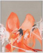 Michael Müller. Yet each man kills the thing he loves, By each let this be heard, Some do it …. 2020