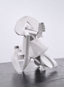 Thomas Kiesewetter. ”Denker”. 2013