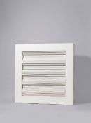 Leo Erb. Untitled (Kinetic Object). 1968