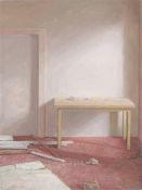 Albrecht Schäfer. Interieur 23. 2020