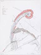 Jorinde Voigt. ”2 Horizonte; Mögliche Farbe des Horizonts; Position; Himmelsrichtung; Externe…. 2011