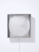 Heinz Mack. ”Rotor”. 1971