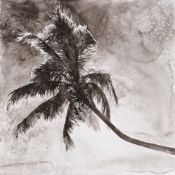 Hans Op de Beeck. ”PALM TREE”. 2012