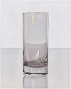 Peter Dreher. ”Tag um Tag guter Tag II”. 2005