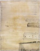 Norbert Schwontkowski. ”Seeheim”. 2006