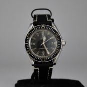 Omega Seasmaster 300 Vintage ref 165.024