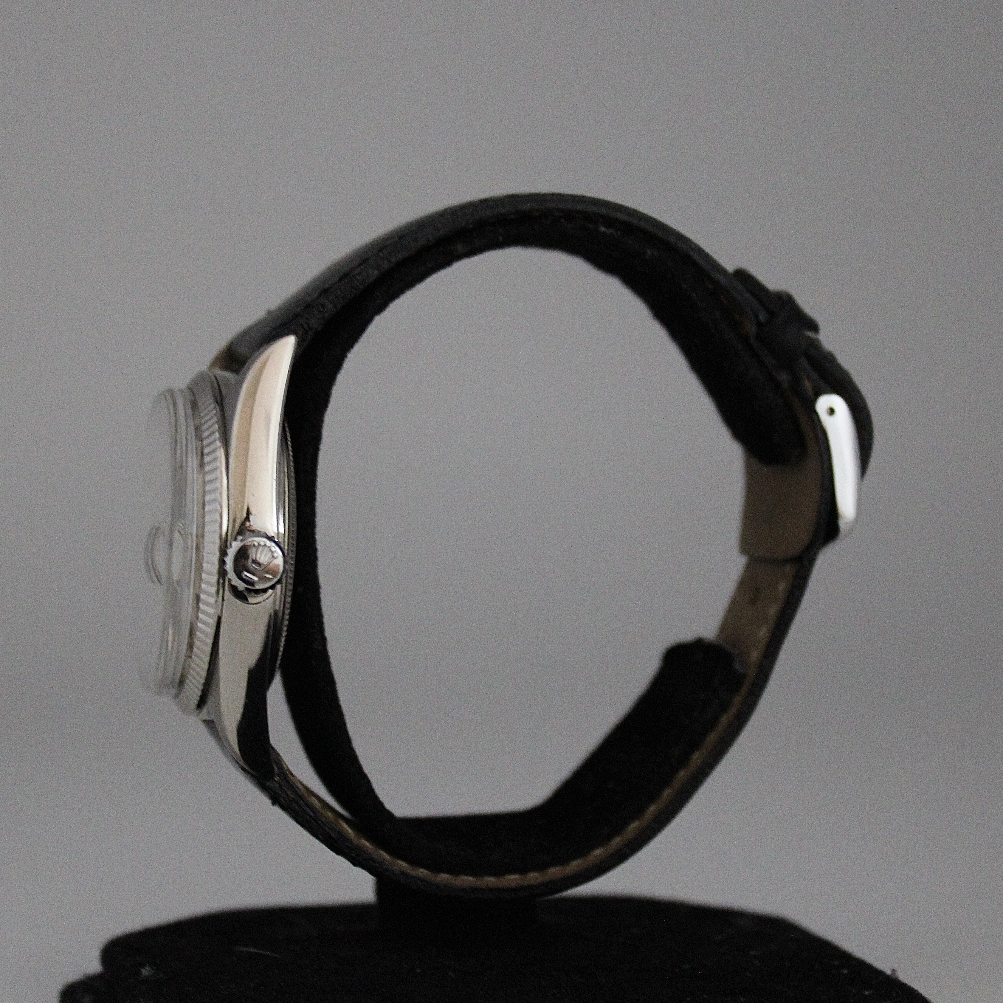 Rolex Day Date White Gold ref 1803 - Image 2 of 2