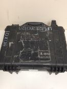 Peli 1520 case