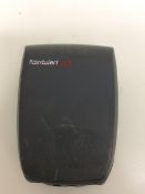 Narda - d8862 - nardalert xt personal monitor