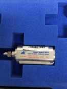 Ifr 6914 power sensor 10mhz to 40ghz loc:a05-01