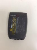 Narda - d8862 - nardalert xt personal monitor