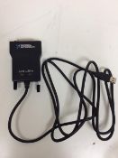 National instruments gpib-usb-a