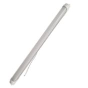 5 x led 12v x 5w light with 500mm cable (t8-18