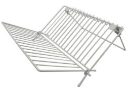 40 x dish rack (mc-54) (zzxmmc54)