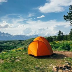 Brand New, Outdoor & Leisure Products I Camping, Caravan & Outdoor Pursuits- Trade Quantities