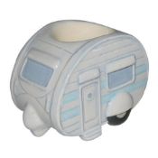 30 x caravan egg cup (ppjs34-2) (zzppceg)
