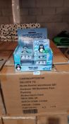 720 X #Winning (Boots) Melting Penguins (New / Sealed) RRP £6 Each ** TOTAL RRP £4320 **