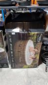 1 X Cleverspa Borneo (RRP £350)