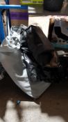 1 X Cleverspa Borneo (RRP £350)