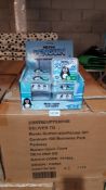 720 X #Winning (Boots) Melting Penguins (New / Sealed) RRP £6 Each ** TOTAL RRP £4320 **