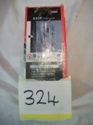 5 x Dorma Dead Lock