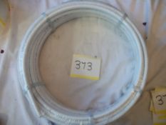 15mm x 25m PE-X Barrier Pipe RRP over £35