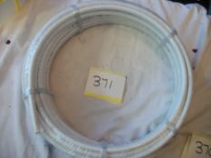 15mm x 25m PE-X Barrier Pipe RRP over £35