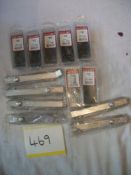 Excellent lot of Retail Shop Stock