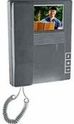 Smartware 4