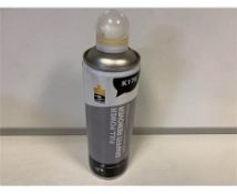 6 x Full Power Graffiti Remover 500ml
