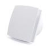 100mm Concealed Extractor Fan