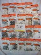 20 x Various Bonus Bags
