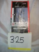 5 x Dorma Dead Lock