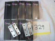 10 Pair x 3