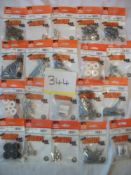20 x Various Bonus Bags