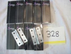 10 Pair x 3