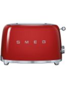 Pallet of Raw Customer Returns - Category - STANDARD Small Domestic Appliances - P100034737