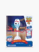 Pallet of Raw Customer Returns - Category - STANDARD TOYS - P100035050