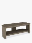Pallet of Raw Customer Returns - Category - PREMIUM A+TV - P100035232