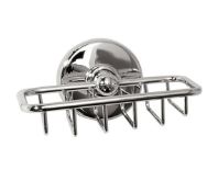 1 X Roper Rhodes Wessex Soap Dish