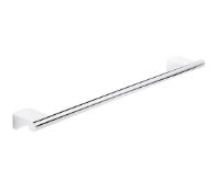 1X Roper Rhodes Parade Towel Rail