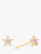 Box of Raw Customer Returns - Category - STANDARD WOMENSWEAR - B100005167