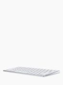 Box of Raw Customer Returns - Category - STANDARD A+TV - B100011464
