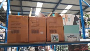 228 X #Winning (Boots) Melting Penguin **NEW/SEALED** RRP £6 Each (Combined RRP £1368)