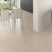 New 8.64M2 Timber Grain Wall And Floor Tiles. 600X600mm Per Tile. 10mm Thick. This Series Is...